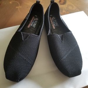 Shoes BOBs from sketchers